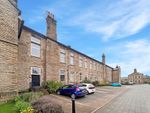 Thumbnail for sale in Norwood Drive, Menston, Ilkley