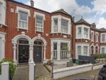 Thumbnail to rent in Foxbourne Road, London