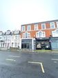 Thumbnail for sale in Dawes Road, Fulham