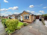 Thumbnail for sale in Chalfont Drive, Worsley