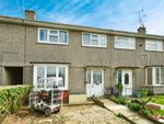 Thumbnail for sale in Carstairs Avenue, Swindon