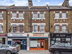 Thumbnail to rent in London Road, Twickenham