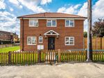 Thumbnail for sale in 3A Modbury Gardens, South Reading