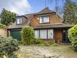 Thumbnail for sale in Barnet, Hertfordshire