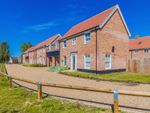 Thumbnail for sale in Sandpiper Way, Sprowston