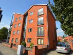 Thumbnail to rent in 48 Stretford Road, Hulme, Manchester