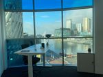 Thumbnail to rent in Media City, Salford Quays