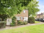 Thumbnail for sale in Ridsdale Road, Anerley, London