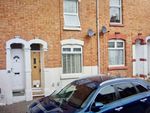 Thumbnail to rent in Baker Street, Kingsthorpe, Northampton