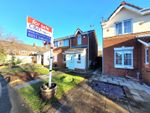 Thumbnail for sale in Hexham Close, Netherton, Bootle