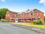 Thumbnail for sale in Carnoustie, Tamworth