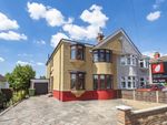 Thumbnail for sale in Marlborough Park Avenue, Sidcup