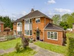 Thumbnail for sale in Tenzing Drive, High Wycombe
