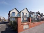 Thumbnail for sale in Anchorage Court, Lee-On-The-Solent