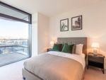 Thumbnail to rent in Principal Tower EC2A, Shoreditch, London,