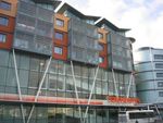 Thumbnail to rent in Providence Place, Maidenhead