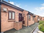 Thumbnail for sale in Gorstie Croft, Great Barr, Birmingham