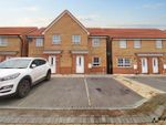 Thumbnail for sale in Petfield Drive, Hull
