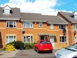 Thumbnail to rent in Gillquart Way, Parkside, Coventry