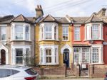 Thumbnail for sale in Windsor Road, London