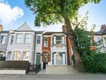 Thumbnail for sale in Chapter Road, Dollis Hill