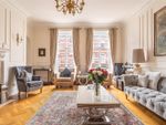 Thumbnail for sale in Albert Hall Mansions, 31-48 Kensington Gore, London