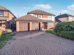 Thumbnail for sale in Townsend Close, Wyton, Huntingdon