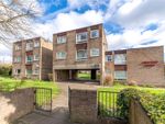 Thumbnail for sale in Bedford Court, Oakwood, Leeds