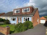 Thumbnail for sale in Rosewood Avenue, Burnham-On-Sea