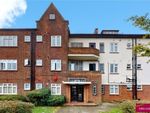 Thumbnail for sale in Brentwood Lodge, Holmdale Gardens, London