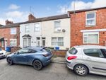 Thumbnail to rent in Buccleuch Street, Kettering
