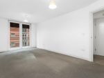 Thumbnail to rent in Salamanca Place, Vauxhall, London