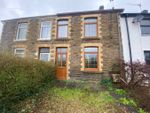 Thumbnail for sale in Clydach Road, Ynystawe, Swansea, West Glamorgan