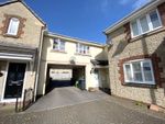 Thumbnail to rent in Springfield Drive, Calne