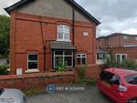 Thumbnail to rent in Whipcord Lane, Chester