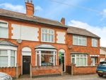 Thumbnail to rent in Edgehill Road, Leicester, Leicestershire