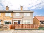 Thumbnail for sale in Fulbeck Road, Middlesbrough