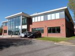 Thumbnail to rent in Two, Dorking Office Park, Station Road, Dorking, Surrey