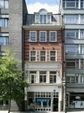 Thumbnail to rent in 85 Great Portland Street, Fitzrovia, London