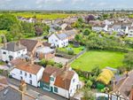 Thumbnail for sale in High Street, Great Wakering, Southend-On-Sea, Essex
