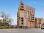 Thumbnail to rent in Altus House, 335-337 Bromley Road, London