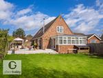 Thumbnail for sale in Danesbower Lane, Blofield