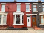 Thumbnail for sale in Tiverton Street, Wavertree, Liverpool