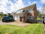 Thumbnail for sale in Sweetwater Close, Shamley Green, Guildford, Surrey