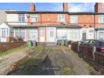 Thumbnail to rent in Hagley Road West, Smethwick