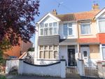 Thumbnail for sale in Cotswold Road, Clacton-On-Sea