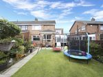Thumbnail for sale in Rimswell Road, Stockton-On-Tees