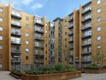Thumbnail to rent in Moore House, Canary Central, Canary Wharf, London