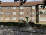 Thumbnail for sale in Parklands Court, Great West Road, Hounslow, Greater London
