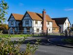 Thumbnail to rent in The Farmhouse, Abingdon Road, Steventon, Oxfordshire
